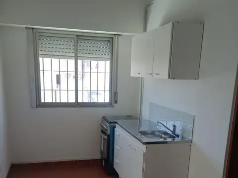 Departamento en Alquiler 30 años