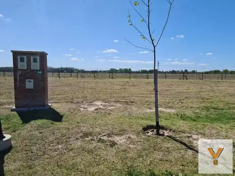 Terreno en Venta en Canning, USD 60.000