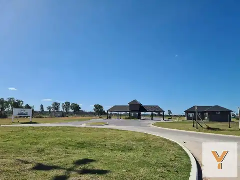 Terreno en Venta de 695,0 m2