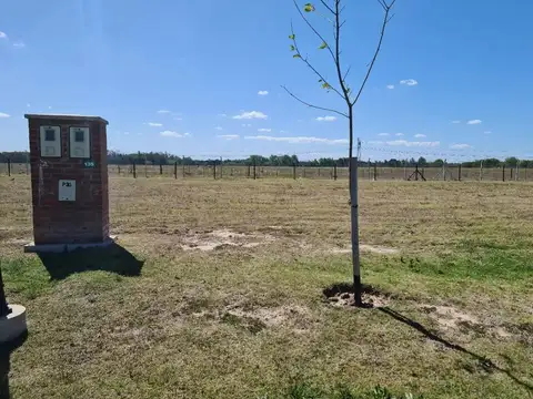 Terreno en Venta en Canning, USD 60.000