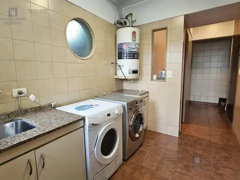 Casa en Venta 50 años
