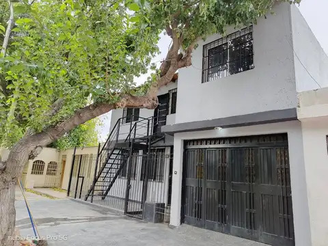 LAS ORQUIDEAS 2200