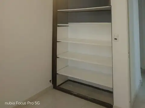 CASA Y DEPARTAMENTO A LA VENTA EN LAS HERAS