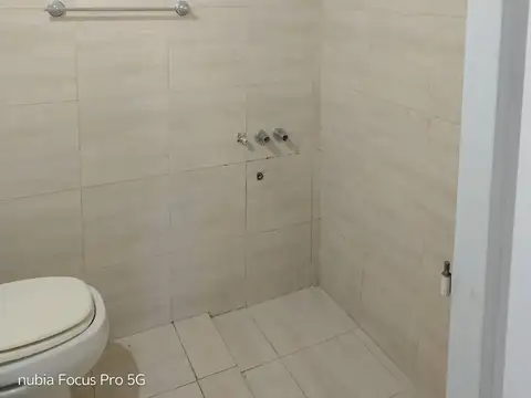 Casa en Venta 11 años