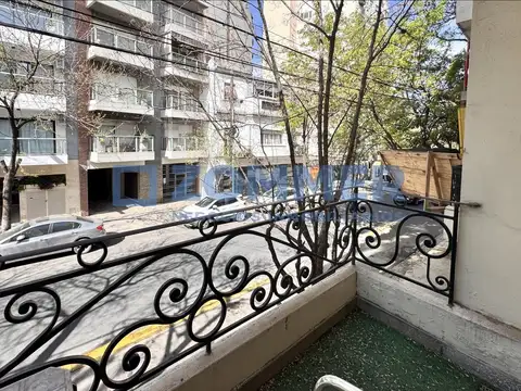 Departamento en Venta 30 años