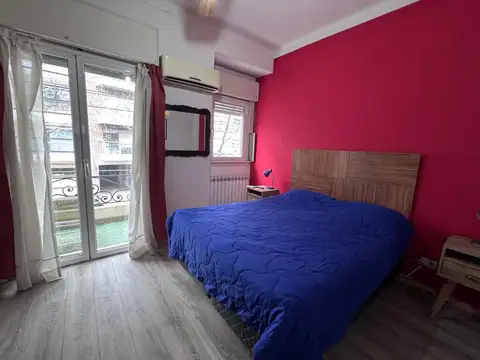 Departamento en Venta 30 años