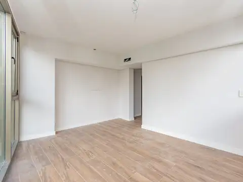 Departamento en Venta con 2 cocheras