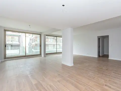 Departamento en Venta en Palermo, USD 1.490.000