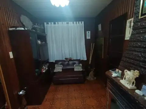 Casa en Venta en Llavallol, USD 140.000