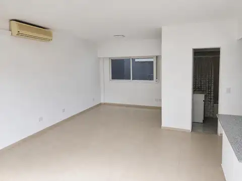 Departamento en Alquiler 26 años