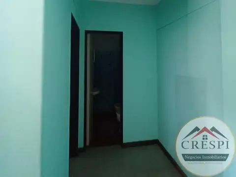 Casa en Venta en Concordia, USD 42.000