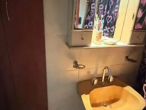 Casa en Venta 21 años