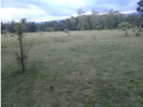 Terreno en Venta en Las Calles, USD 59.000