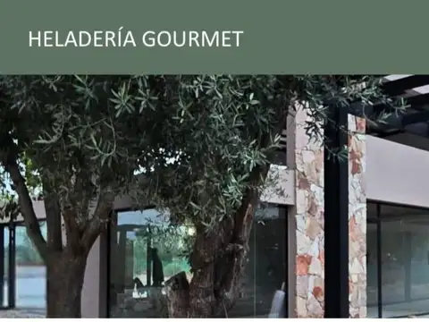 Local en Venta en La Colonia, USD 52.500