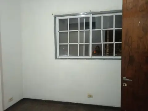 Departamento en Alquiler en Don Torcuato, $ 750.000