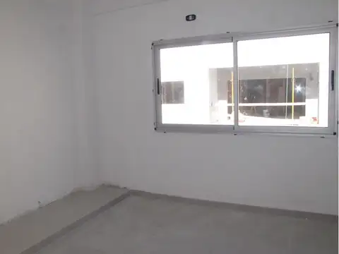 VENTA A ESTRENAR 2 AMBIENTES PATIO PRIVADO AMENITIES  VILLA