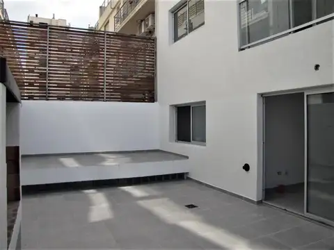 Avenida Lope De Vega 2900
