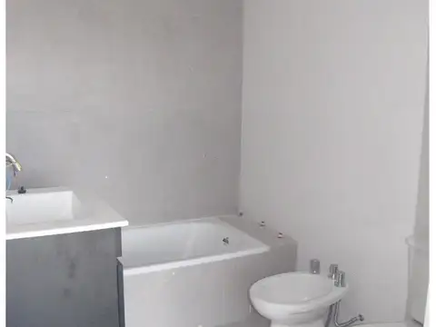 Departamento en Venta en Villa Devoto, USD 134.900