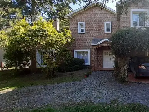 VENTA DE CASA