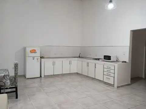 Casa en Venta 7 años