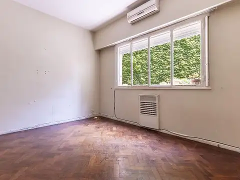 Departamento en Venta en Recoleta, USD 230.000