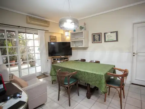 Casa en Venta al Este