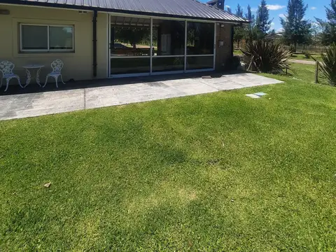 Casa en Venta en Fincas de San Vicente, USD 259.000