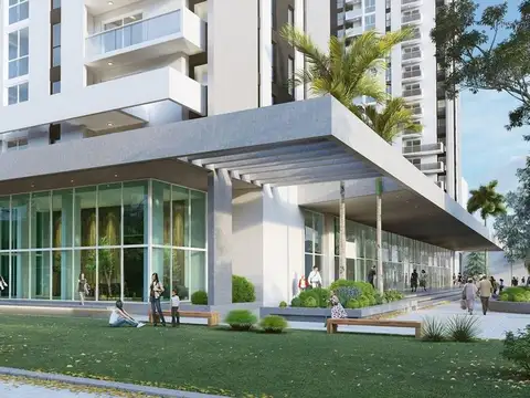 Maipú 2300