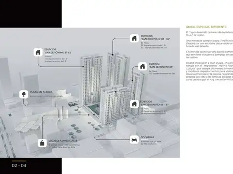 Departamento en Venta en Santa Fe, USD 110.000