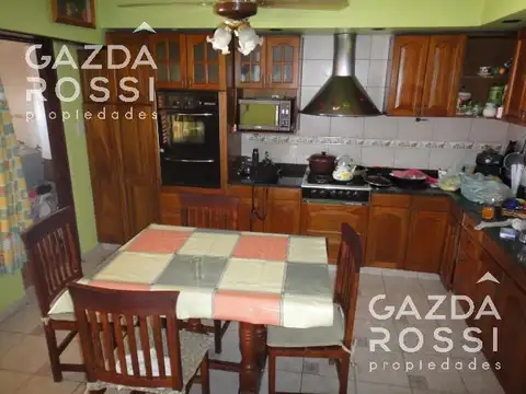 Casa en Glew