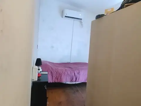 Alquiler casa entre Ruta 23 y Ruta