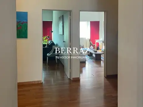 Oficina en Venta 4 ambientes Office Park Norte 98 m2 Pilar