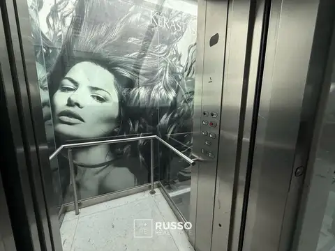 Local en Alquiler en Palermo, USD 10.000