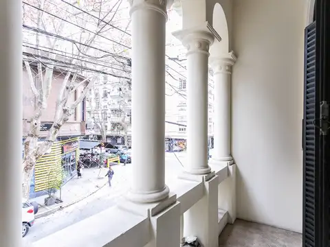 VENTA CASA  EN PALERMO SOHO