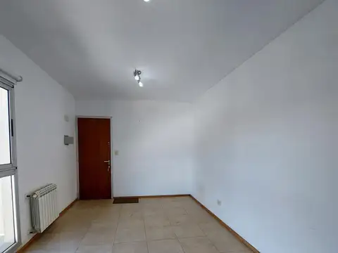 Departamento en Alquiler en Pichincha, $ 550.000