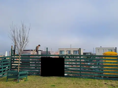 Casa en Venta al Noroeste