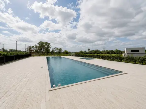 Casa en Venta 1 año