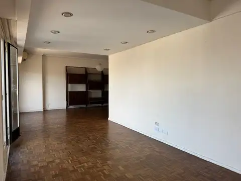 Departamento en Venta en Almagro, USD 223.000