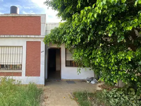 VENTA 2 CASAS AV. BLGRANO 6000, WILDE