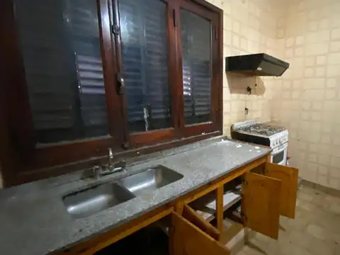 Casa en Venta 46 años
