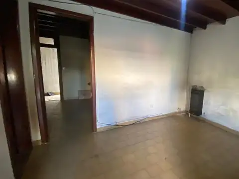 Casa en Venta en Wilde, USD 85.000