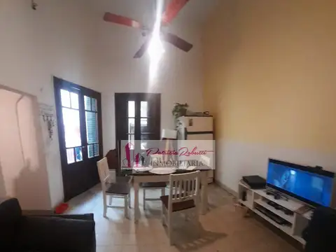 EN VENTA PH 2 AMBIENTES Y ½ EN ALMAGRO