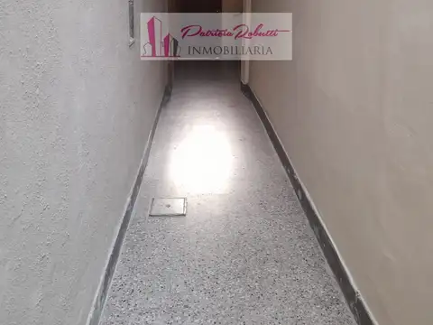 Depto Tipo Casa en Venta en Almagro, USD 95.000