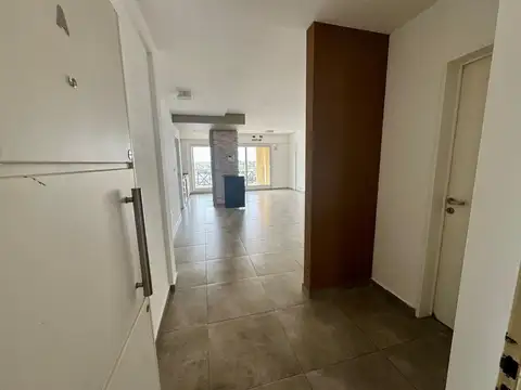 Departamento en Venta en Caseros, USD 110.000