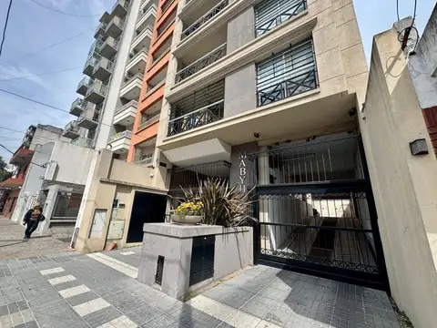 Departamento - Venta - Argentina, Tres de Febrero - Wenceslao de Tata 4680