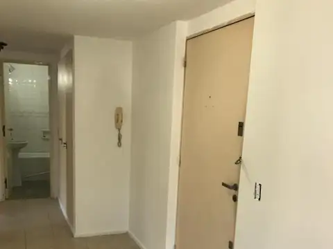 Valentín Gómez 2700, Piso 6
