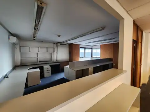 Oficina en Venta en Retiro, USD 900.000