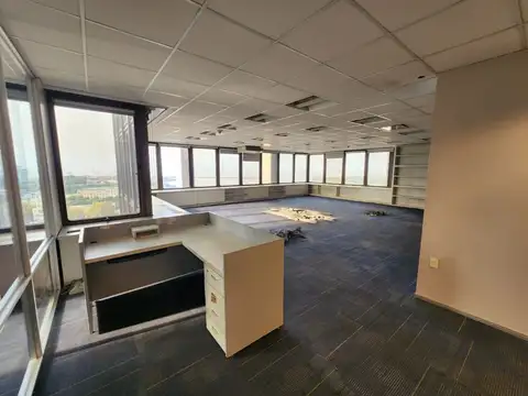 Oficina en Venta 25 años