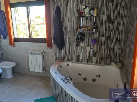 Casa en Venta en La Punta, USD 125.000