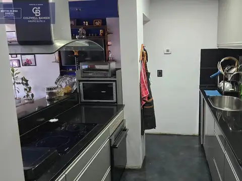Casa en Venta al Noreste